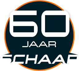 schaapbeesd