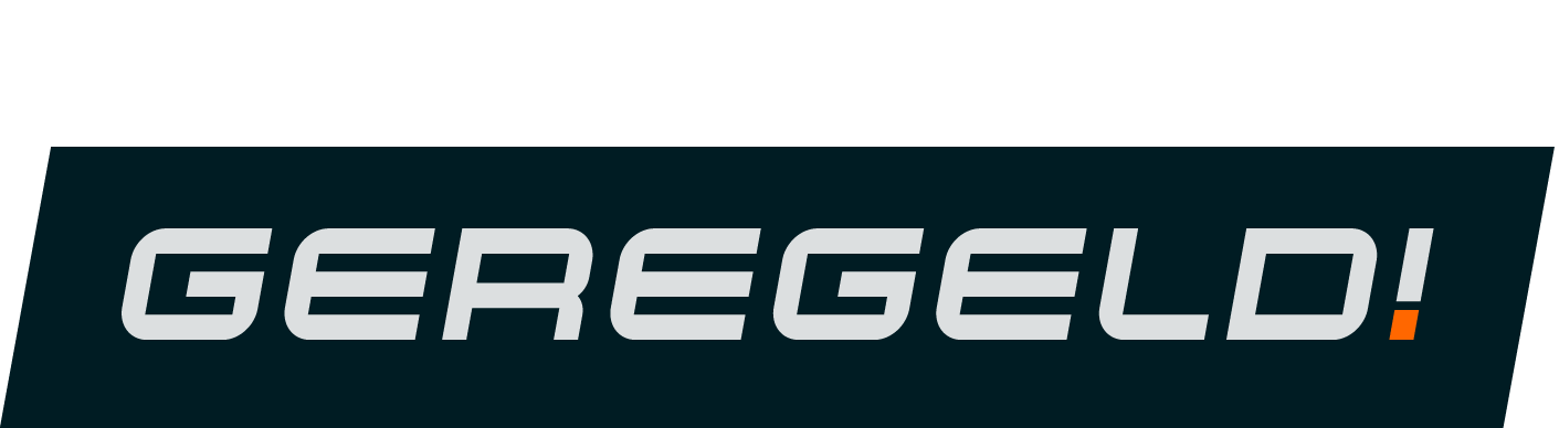 schaap_payoff-slogan_01